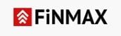 FiNMAX - брокер бинарных опционов
