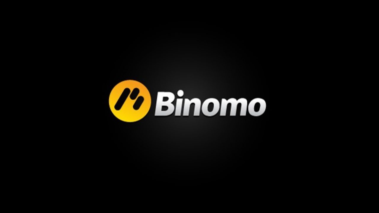 Binomo - bináris beállítások broker felülvizsgálata | Vélemények és funkciók