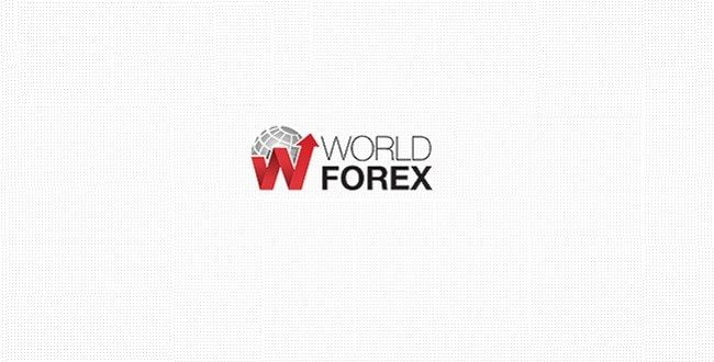 World Forex (WForex.ru) - отзывы трейдеров. Развод или нет? Обзор брокера