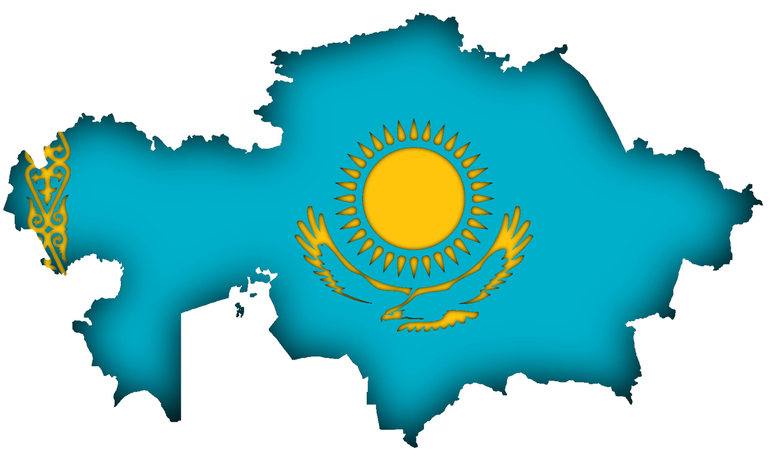 I am kazakh. Республика Казахстан на карте. Казахстан на прозрачном фоне. Казахстан презентация. Казахстан карта картинка.