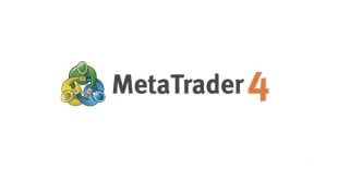 Торговая платформа Metatrader 4. Возможности и отзывы