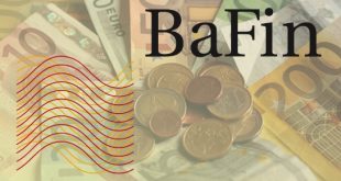Комиссия BaFin. Проверка надежности немецкого финансового регулятора