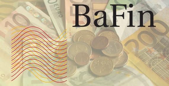 Комиссия BaFin. Проверка надежности немецкого финансового регулятора