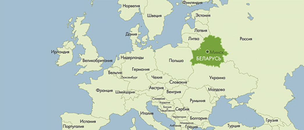 Бинарные опционы в Беларуси. Особенности, нюансы, сложности