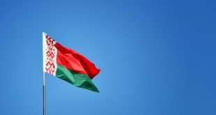 Бинарные опционы в Беларуси. Особенности, нюансы, сложности