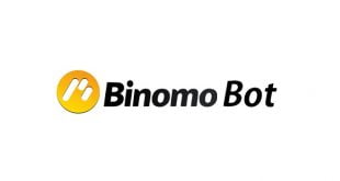 Binomobot