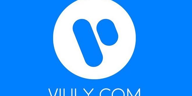 Viuly