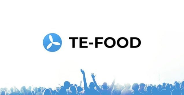 TE-FOOD