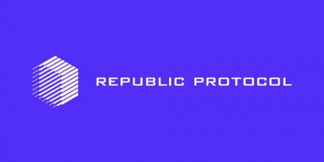 Republic Protocol