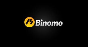 Binomo.com - обновленный обзор брокера бинарных опционов