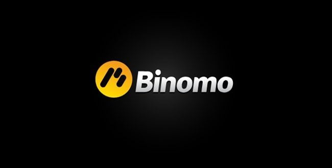 Binomo.com - обновленный обзор брокера бинарных опционов