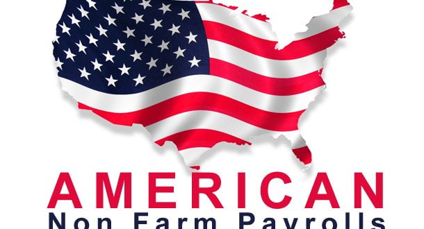 Non-Farm-Payrolls