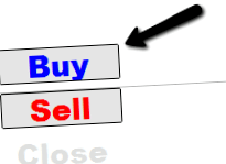 Клавиши FastOrder: CLOSE, SELL, BUY