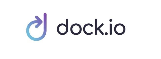 Dock.io