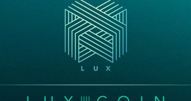 LUXcoin