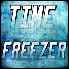 Индикатор TIme Freezer