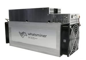 microbt-whatsminer-m30s-300x209-1