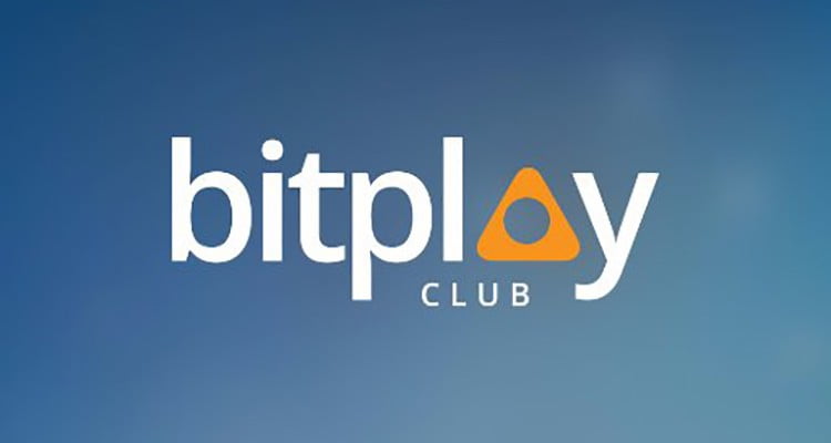 Сервис BitPlay