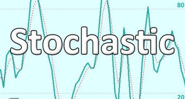 Как настроить индикатор Stochastic?