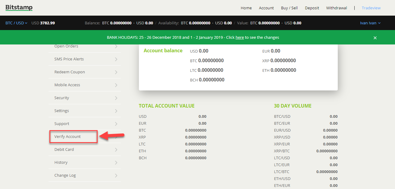 can i buy bitcoin with debit card at bitstamp