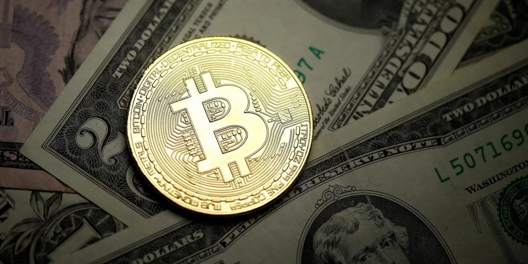 Как заработать на биткоинах майнинг bitcoin кошелёк вход
