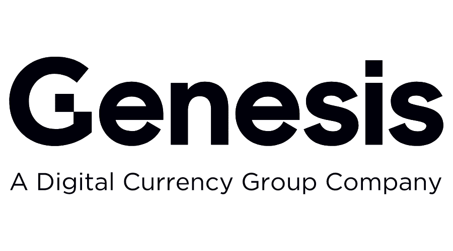 Genesis Trading