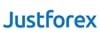 JustForex Лого