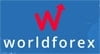 WForex Лого