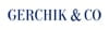 Gerchik & Co Лого