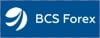 BCS Markets Лого