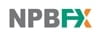 NPBFX Лого