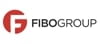 FIBO Group Лого